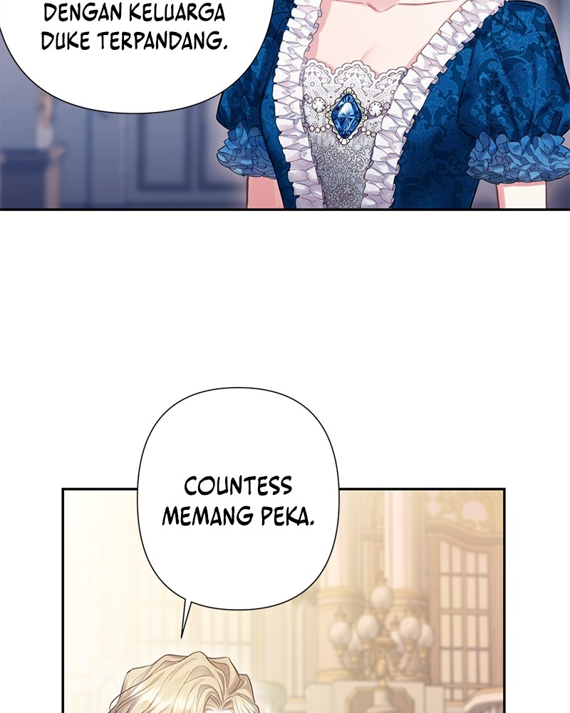 Bastian Chapter 03 Gambar 34