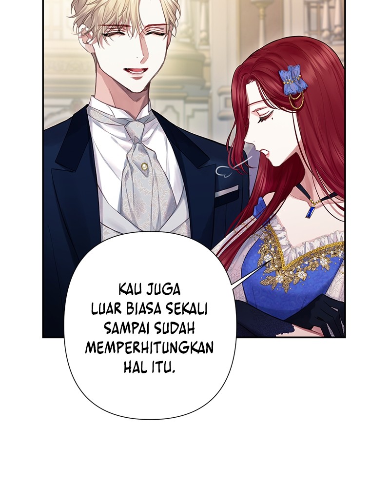 Bastian Chapter 03 Gambar 35
