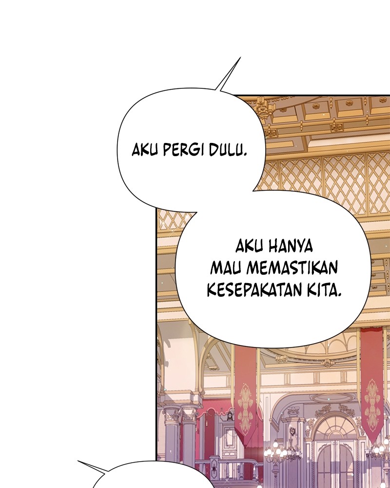 Bastian Chapter 03 Gambar 36