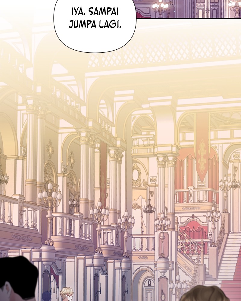 Bastian Chapter 03 Gambar 37