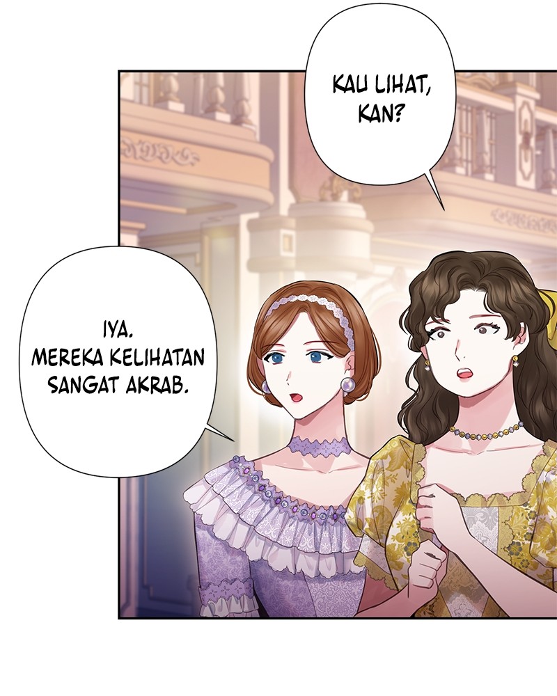 Bastian Chapter 03 Gambar 39