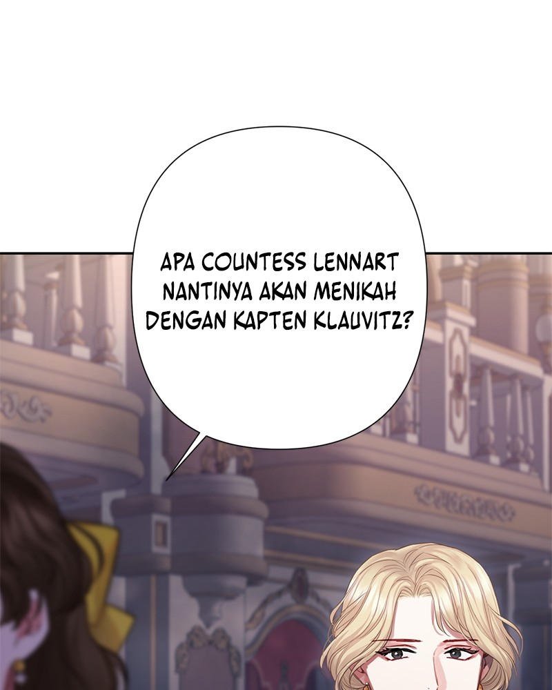 Bastian Chapter 03 Gambar 40