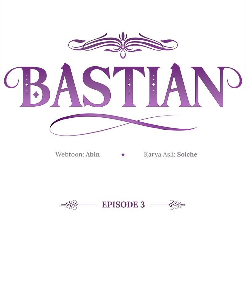 Bastian Chapter 03 Gambar 42