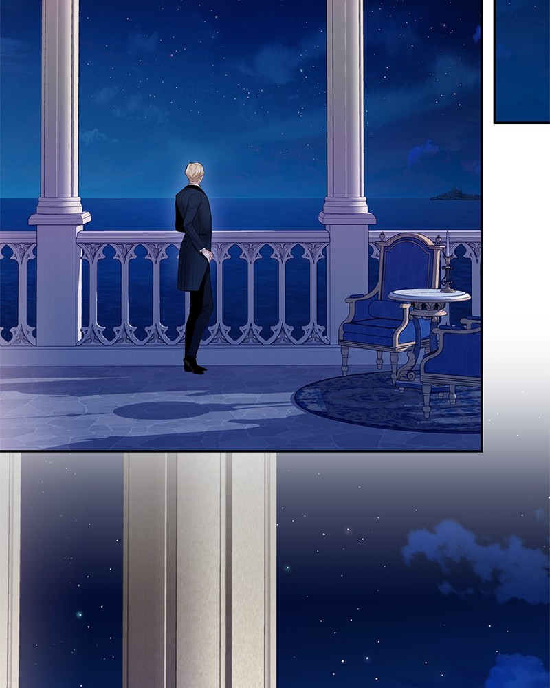 Bastian Chapter 03 Gambar 44