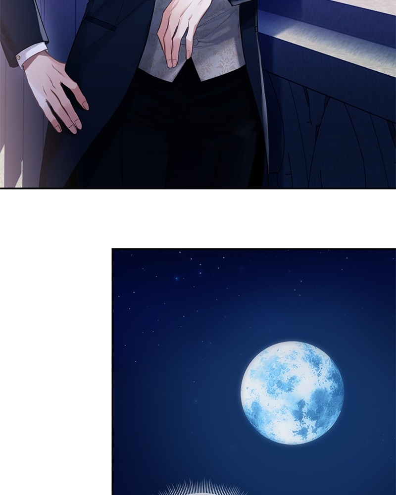 Bastian Chapter 03 Gambar 46