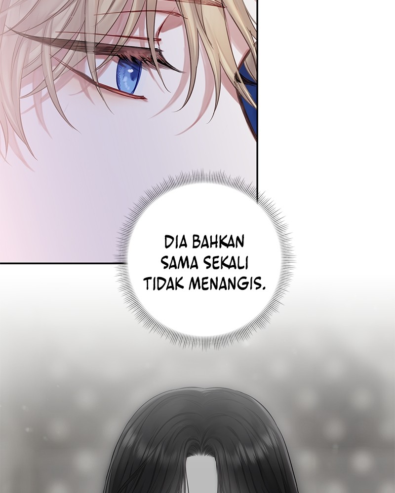 Bastian Chapter 03 Gambar 48