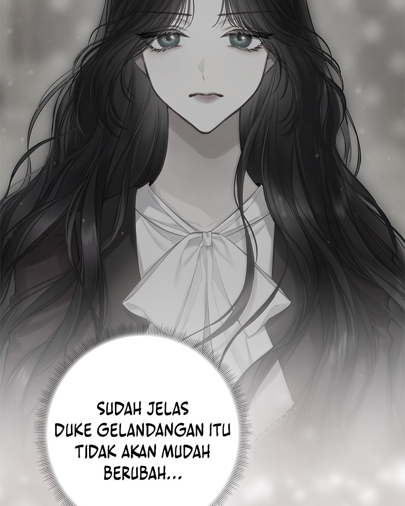 Bastian Chapter 03 Gambar 49