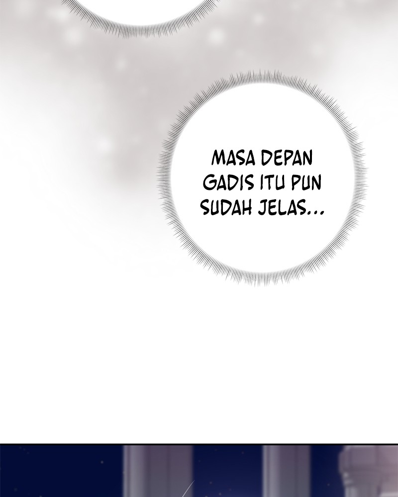 Bastian Chapter 03 Gambar 50