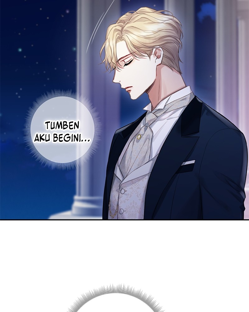 Bastian Chapter 03 Gambar 51