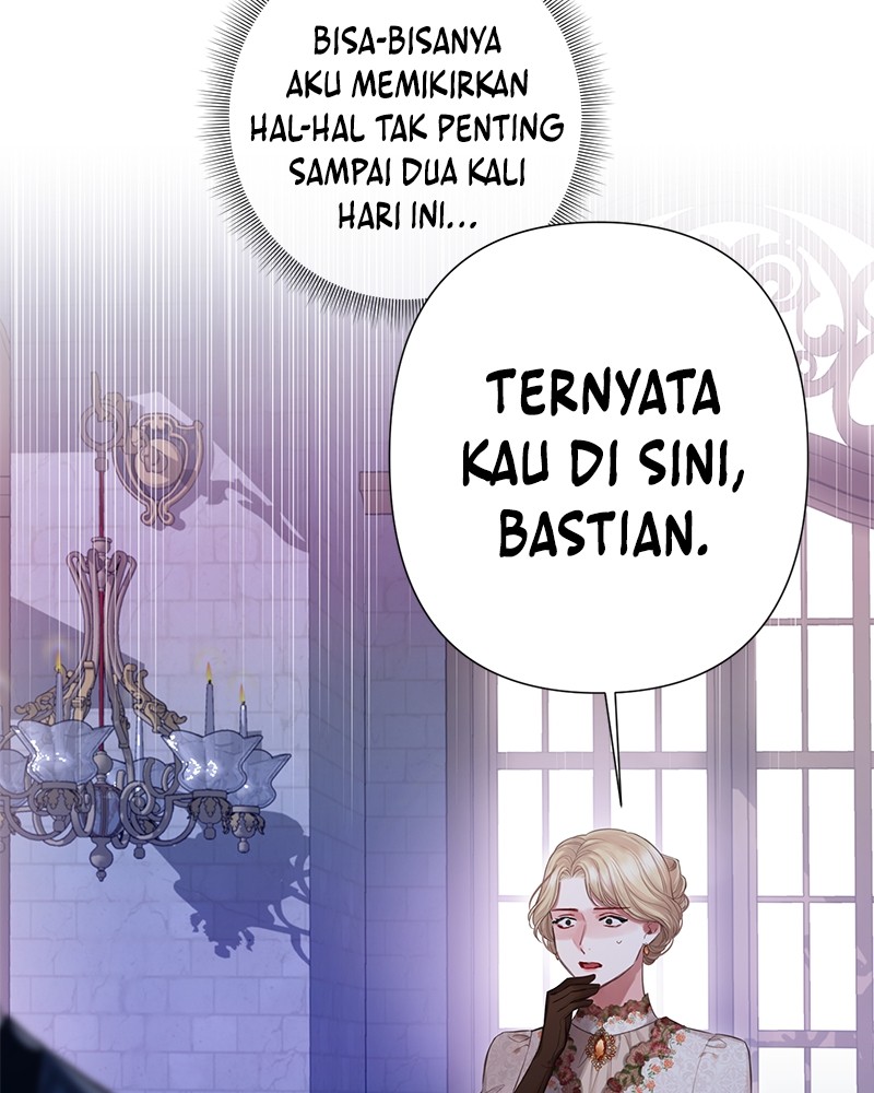 Bastian Chapter 03 Gambar 52