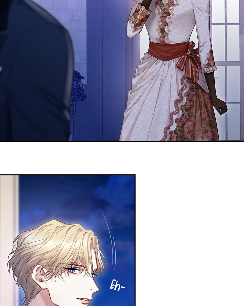 Bastian Chapter 03 Gambar 53