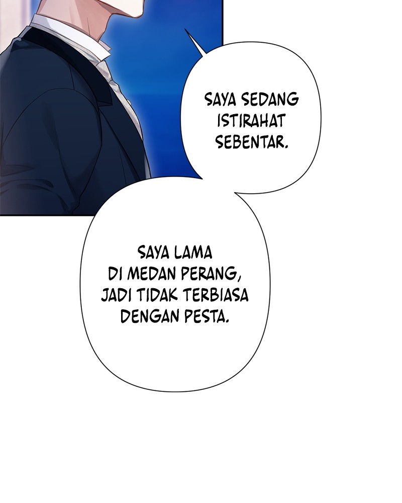 Bastian Chapter 03 Gambar 54