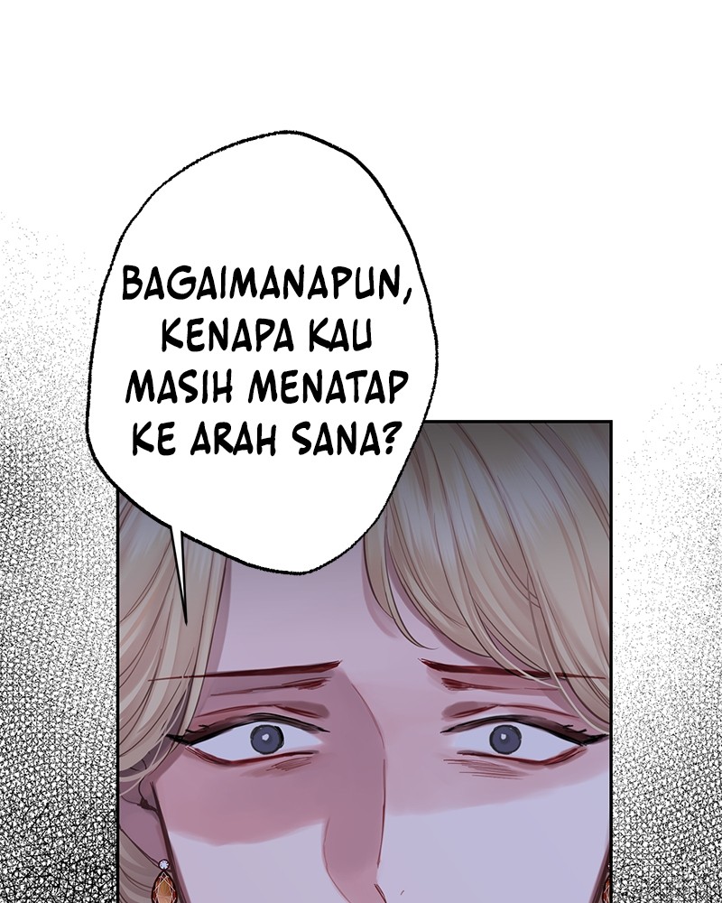 Bastian Chapter 03 Gambar 55