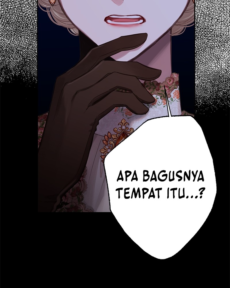 Bastian Chapter 03 Gambar 56