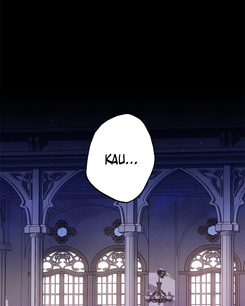 Bastian Chapter 03 Gambar 57