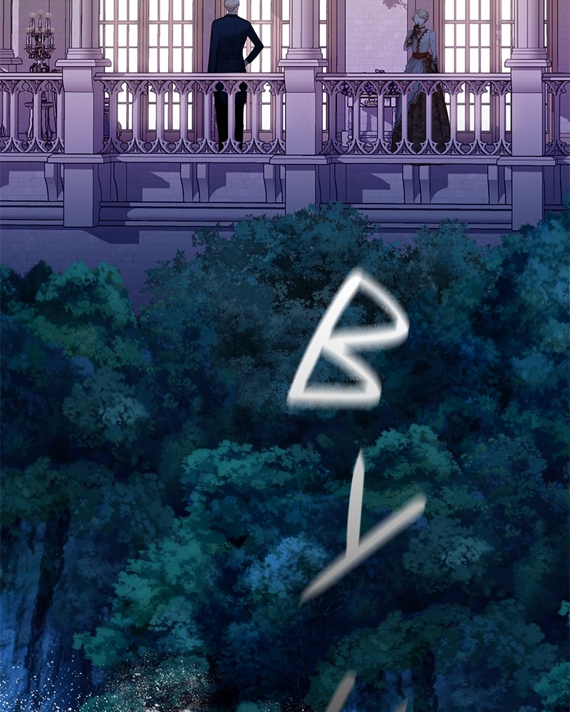 Bastian Chapter 03 Gambar 58