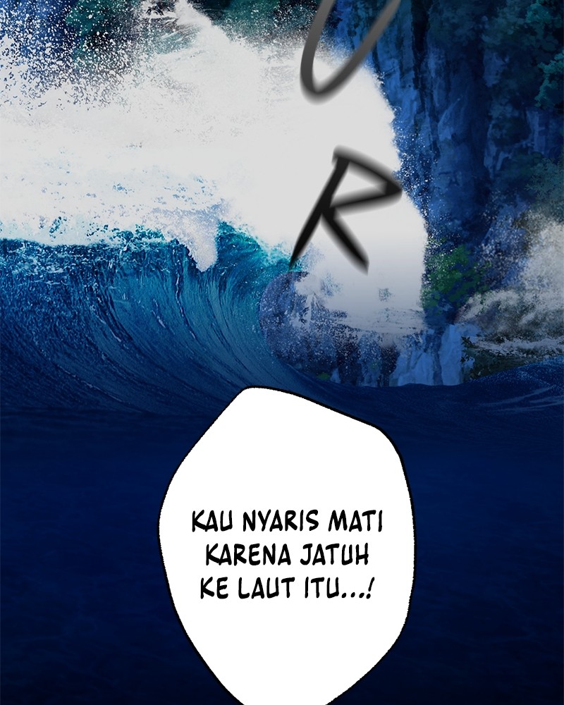 Bastian Chapter 03 Gambar 59