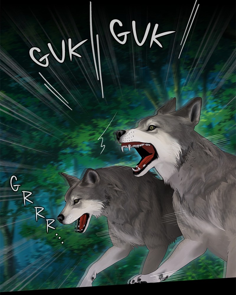 Bastian Chapter 03 Gambar 61
