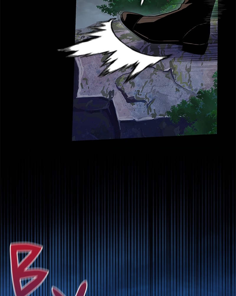 Bastian Chapter 03 Gambar 64