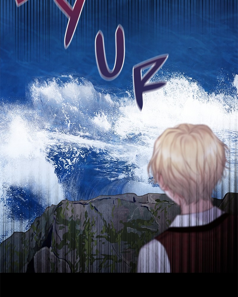Bastian Chapter 03 Gambar 65