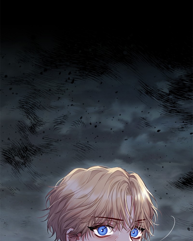 Bastian Chapter 03 Gambar 66