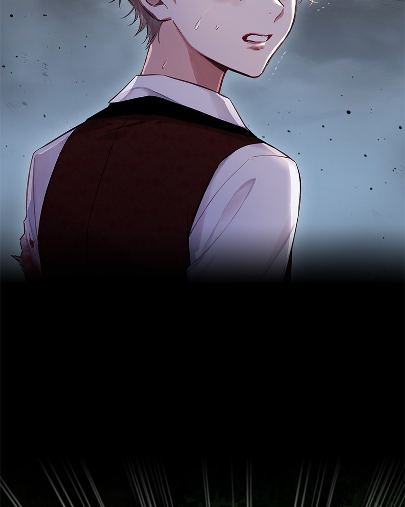 Bastian Chapter 03 Gambar 67
