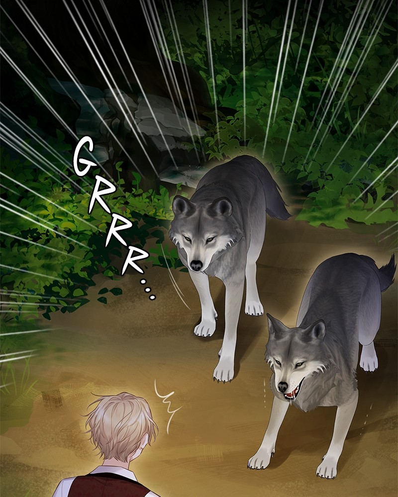 Bastian Chapter 03 Gambar 68
