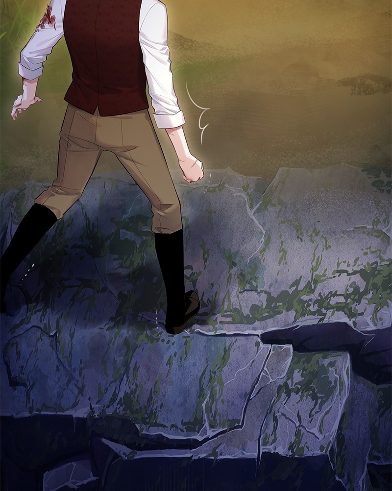 Bastian Chapter 03 Gambar 69