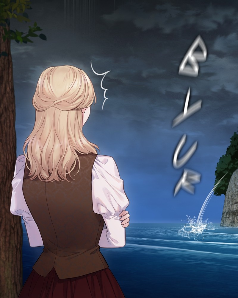 Bastian Chapter 03 Gambar 74