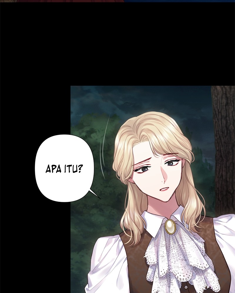Bastian Chapter 03 Gambar 75