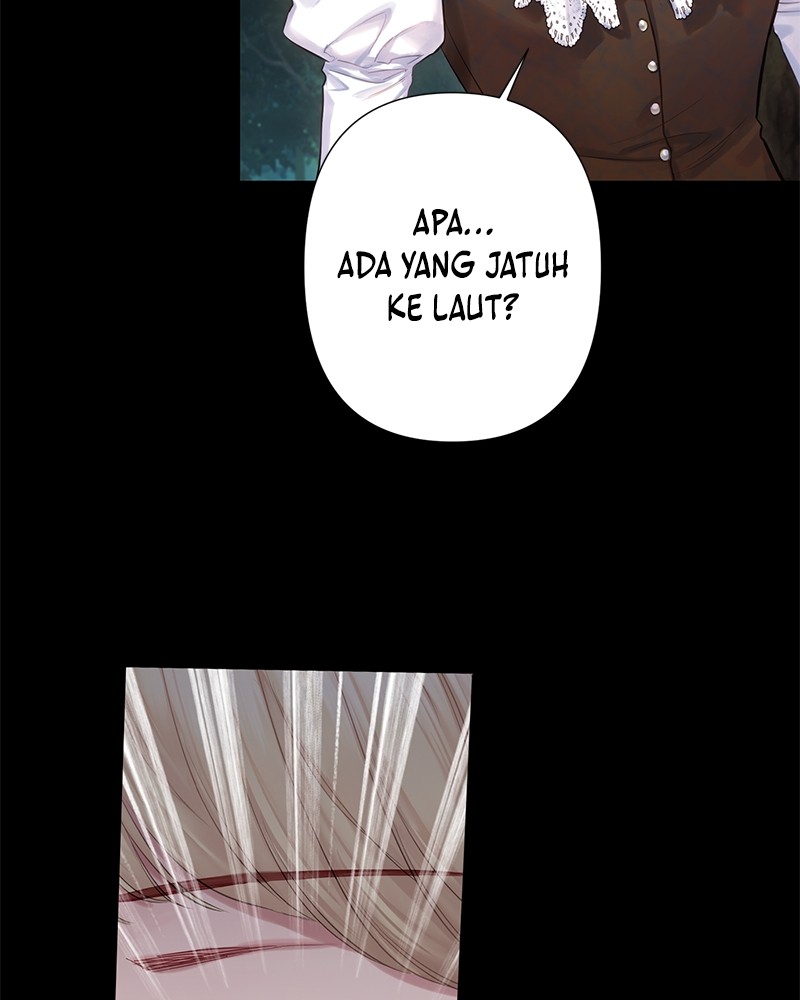Bastian Chapter 03 Gambar 76
