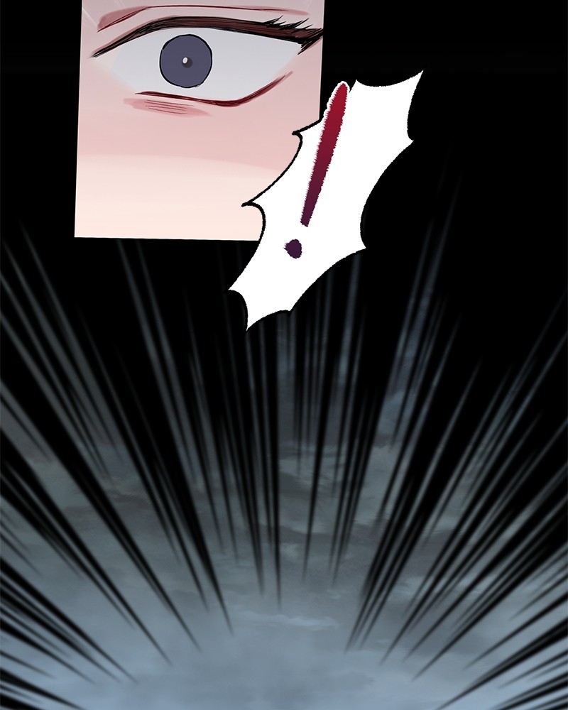 Bastian Chapter 03 Gambar 77