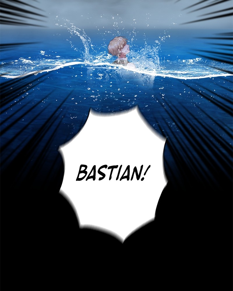 Bastian Chapter 03 Gambar 78