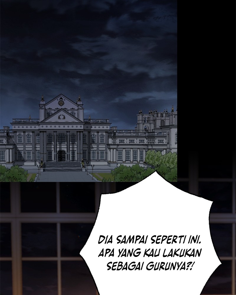 Bastian Chapter 03 Gambar 80