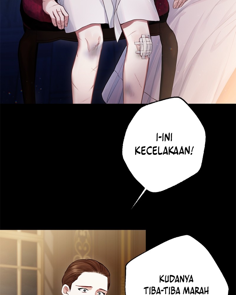 Bastian Chapter 03 Gambar 82