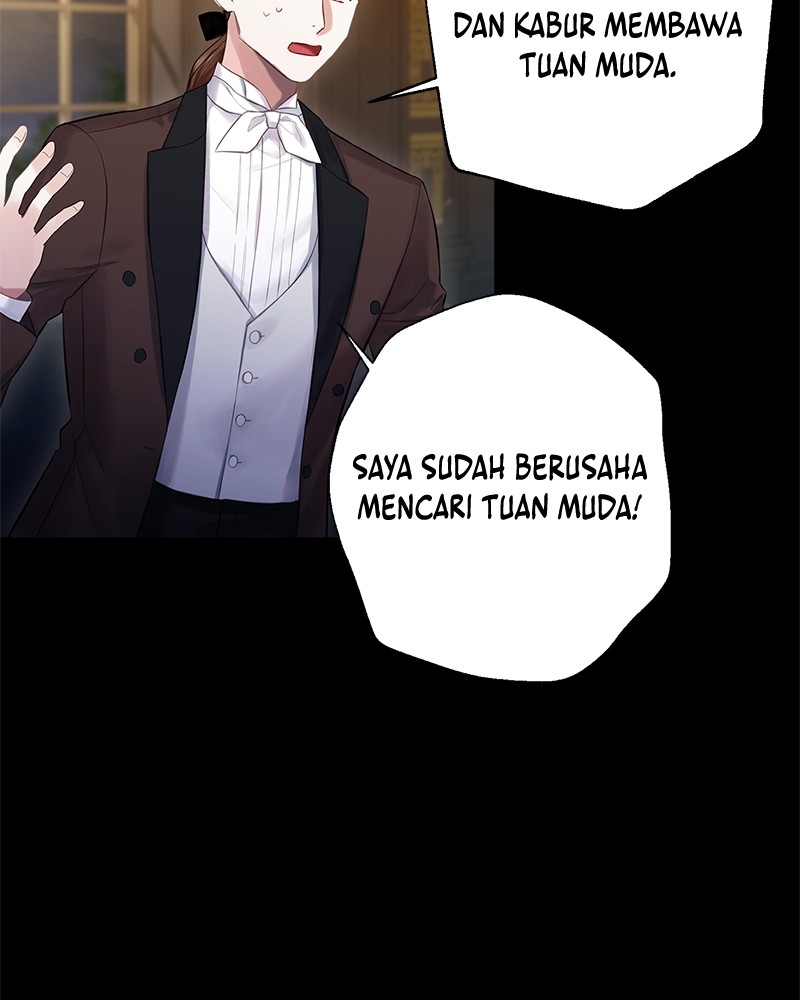 Bastian Chapter 03 Gambar 83