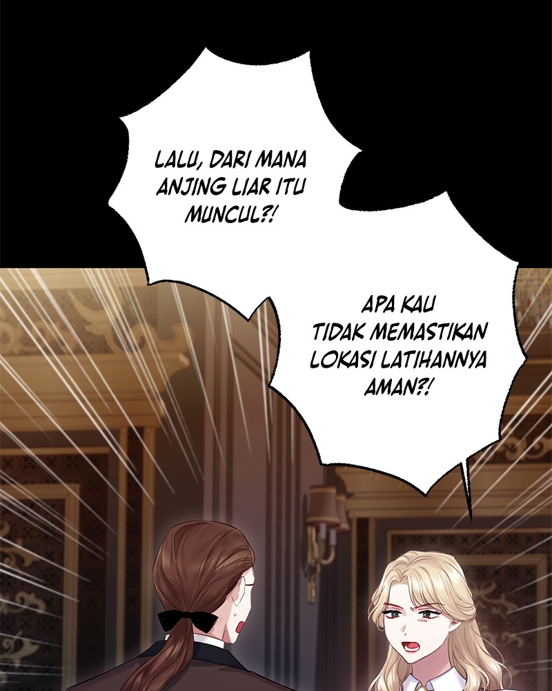 Bastian Chapter 03 Gambar 84