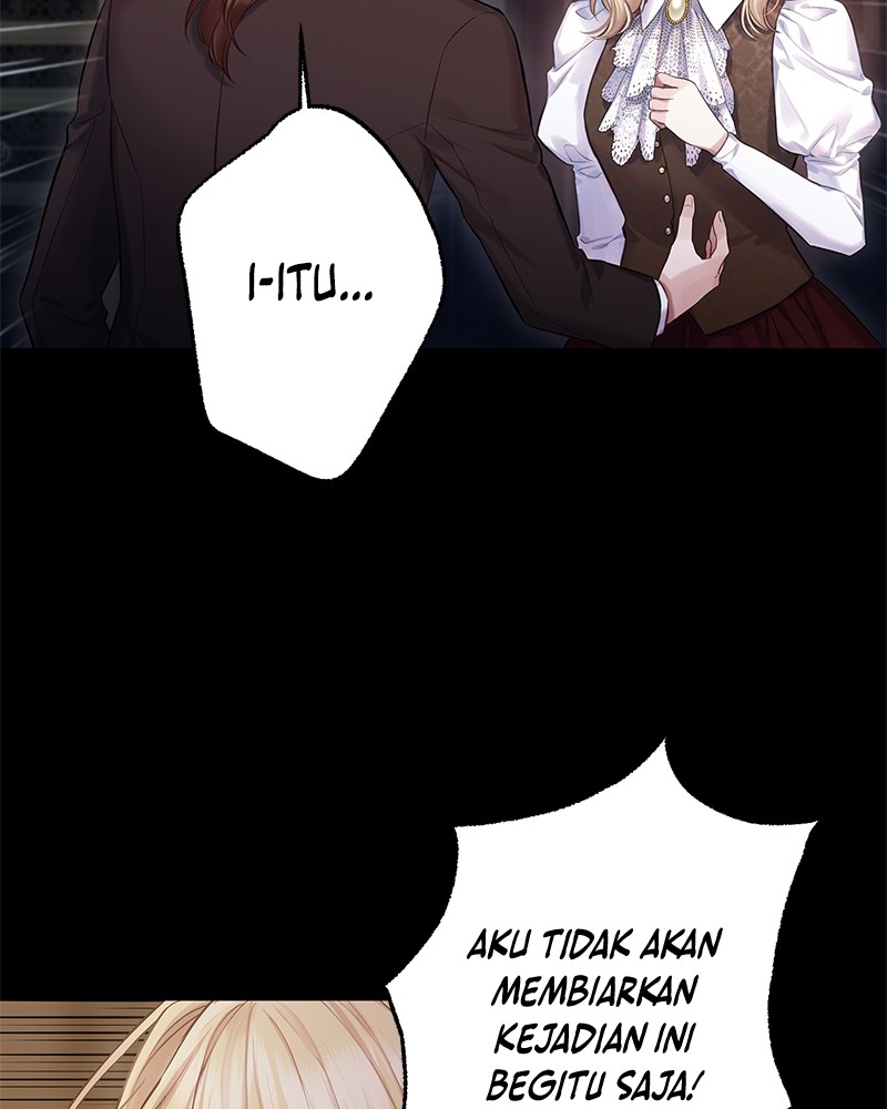 Bastian Chapter 03 Gambar 85