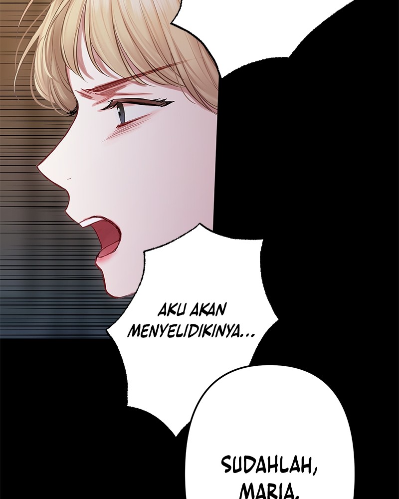 Bastian Chapter 03 Gambar 86