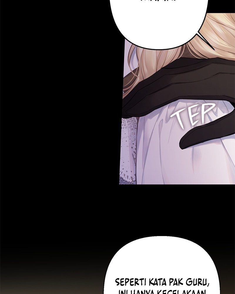 Bastian Chapter 03 Gambar 87