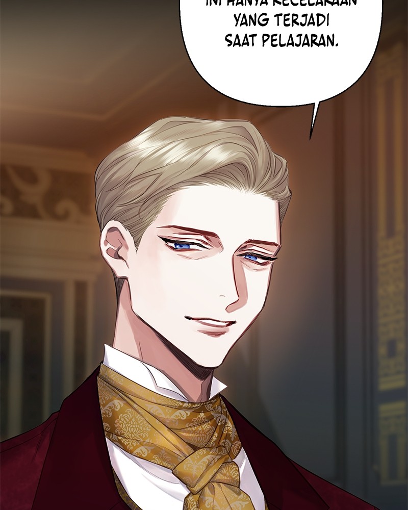 Bastian Chapter 03 Gambar 88