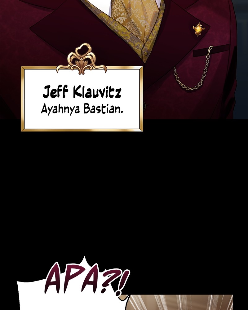 Bastian Chapter 03 Gambar 89