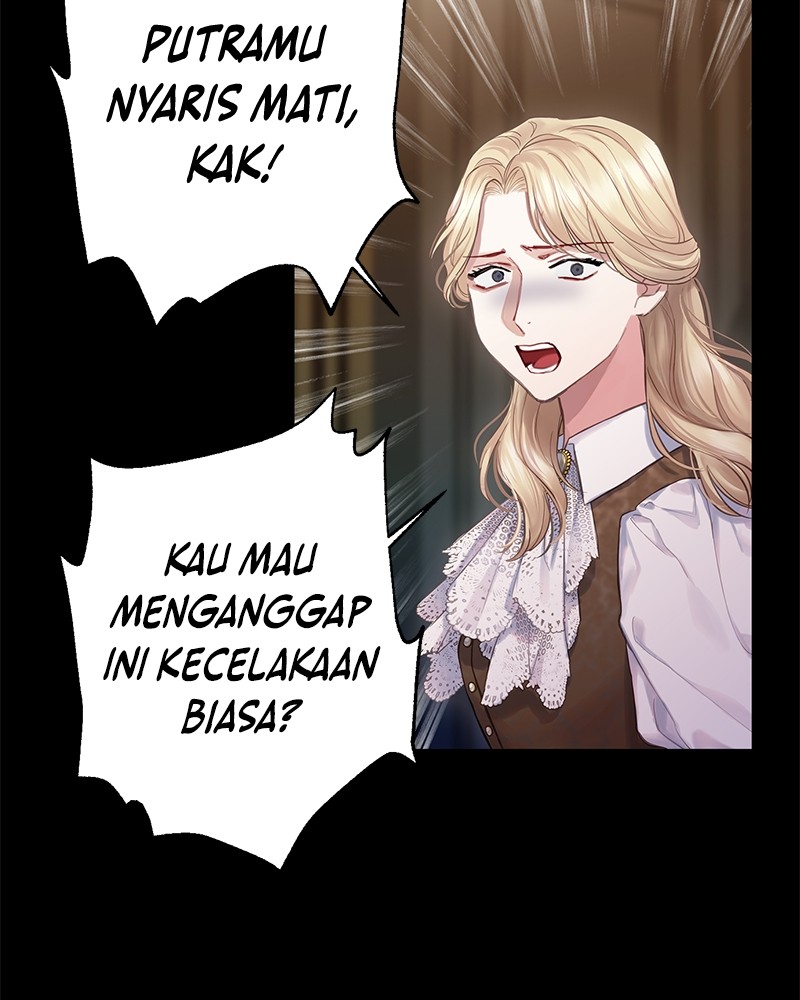 Bastian Chapter 03 Gambar 90