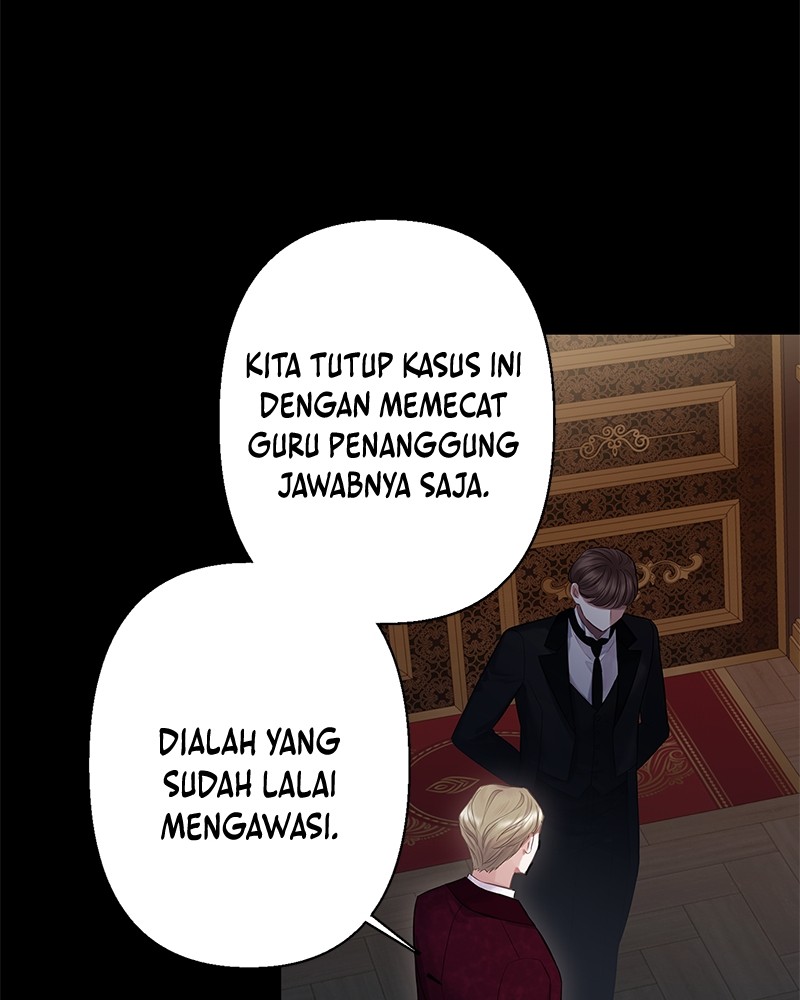 Bastian Chapter 03 Gambar 91