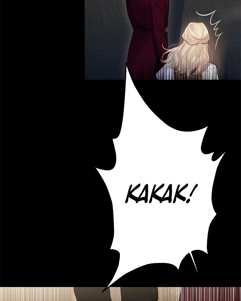 Bastian Chapter 03 Gambar 92