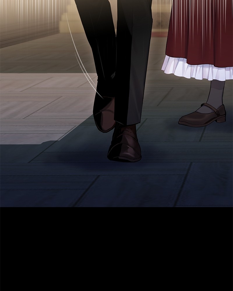 Bastian Chapter 03 Gambar 93