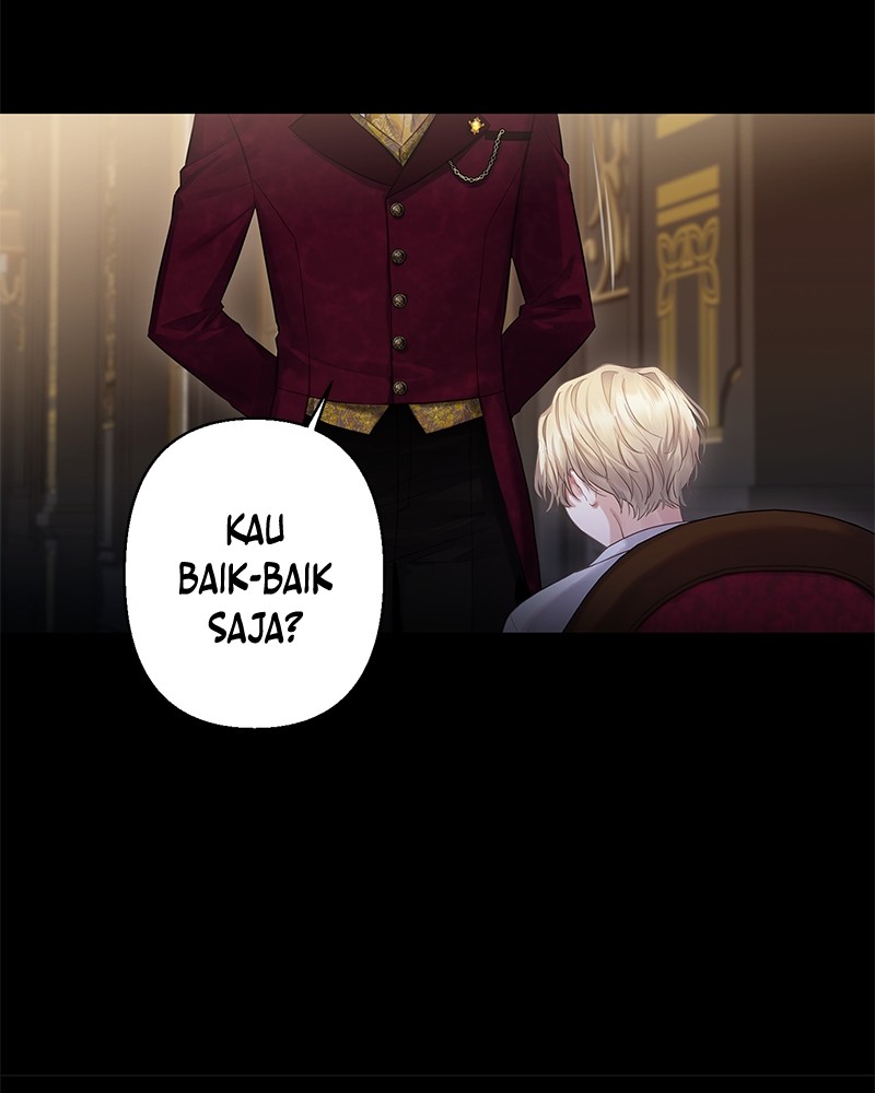 Bastian Chapter 03 Gambar 94