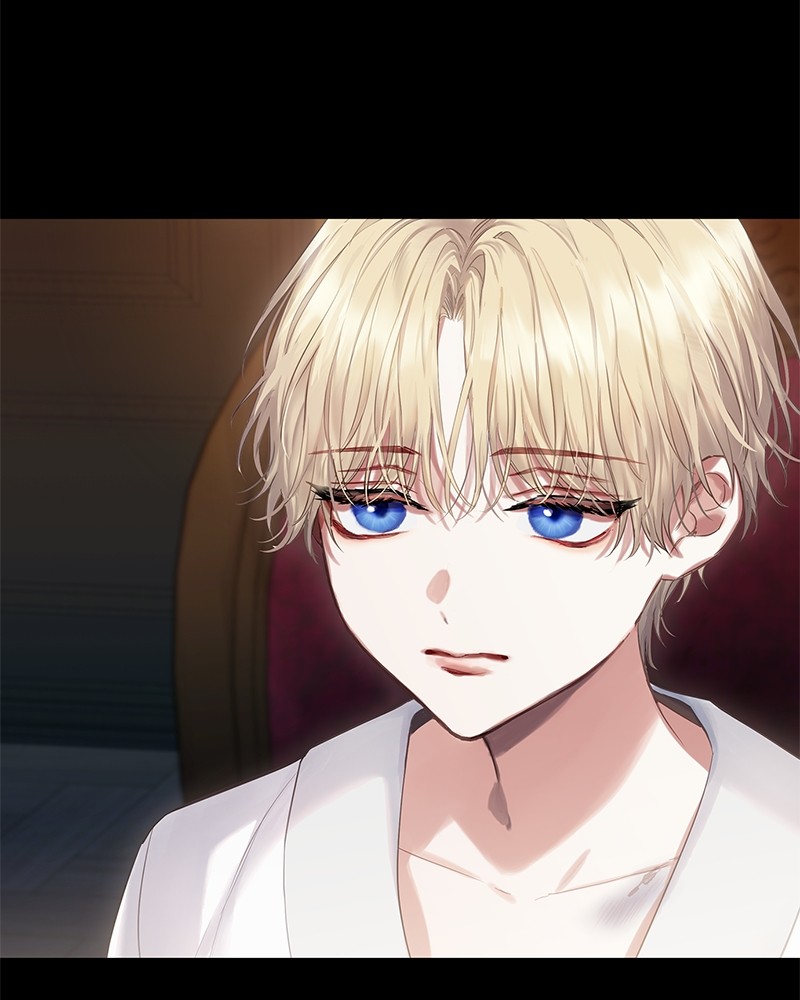 Bastian Chapter 03 Gambar 95