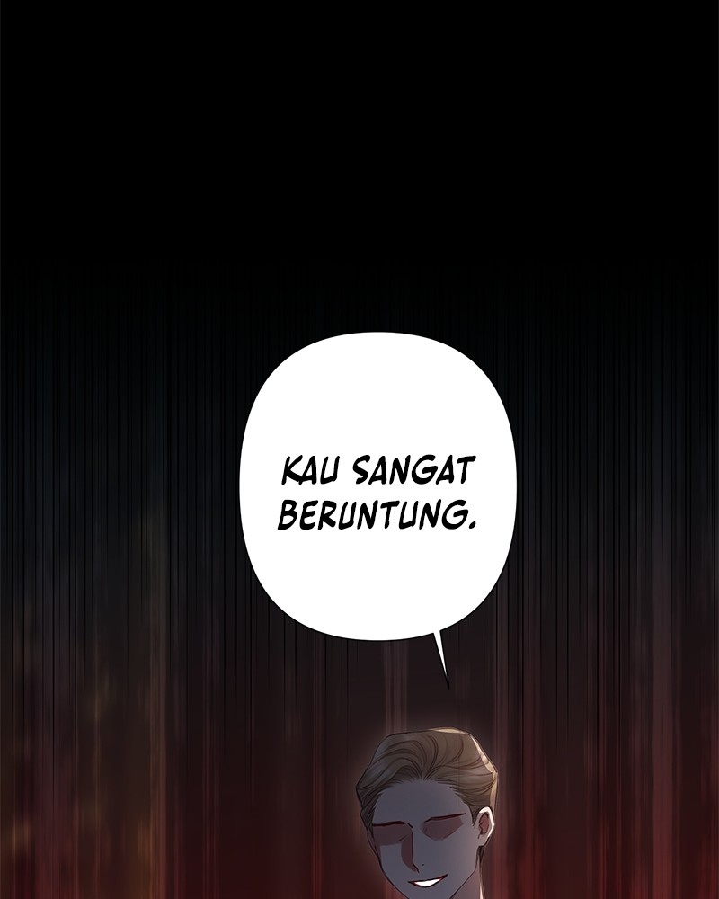 Bastian Chapter 03 Gambar 96