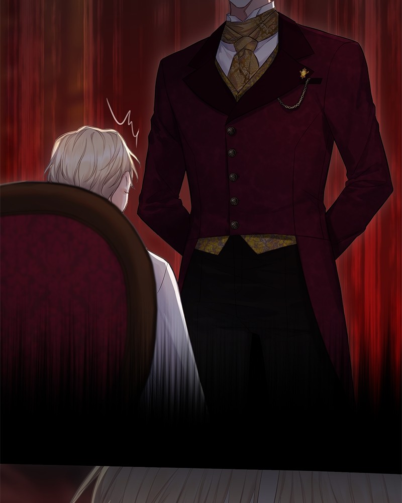 Bastian Chapter 03 Gambar 97